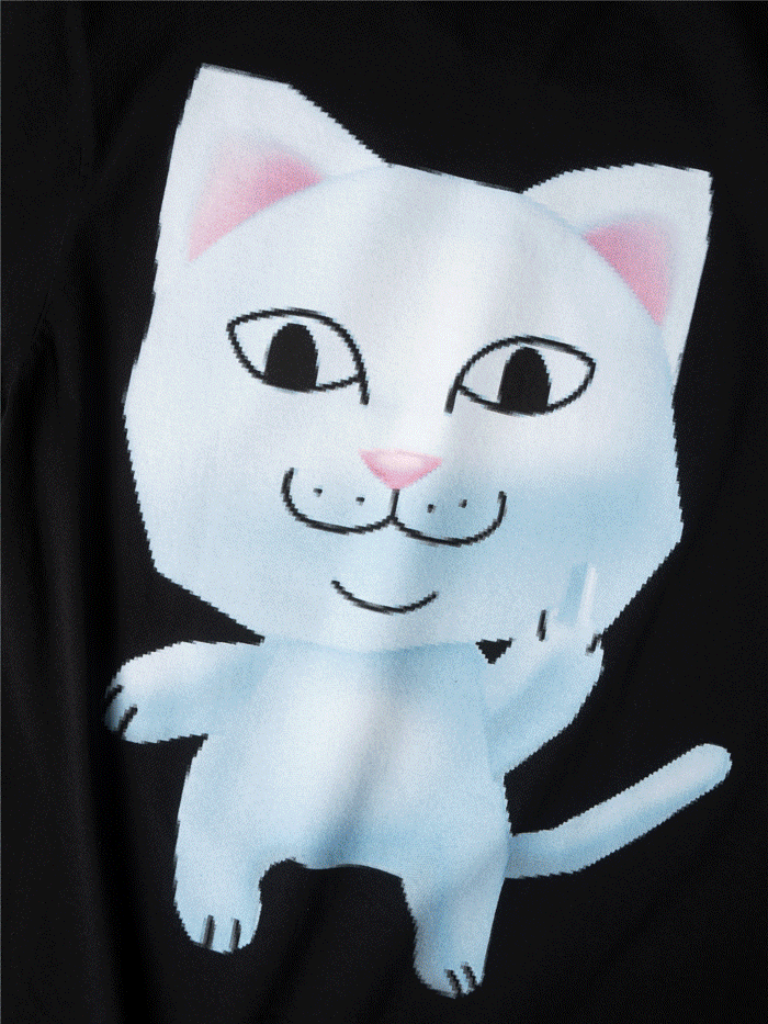 fall graphic tees