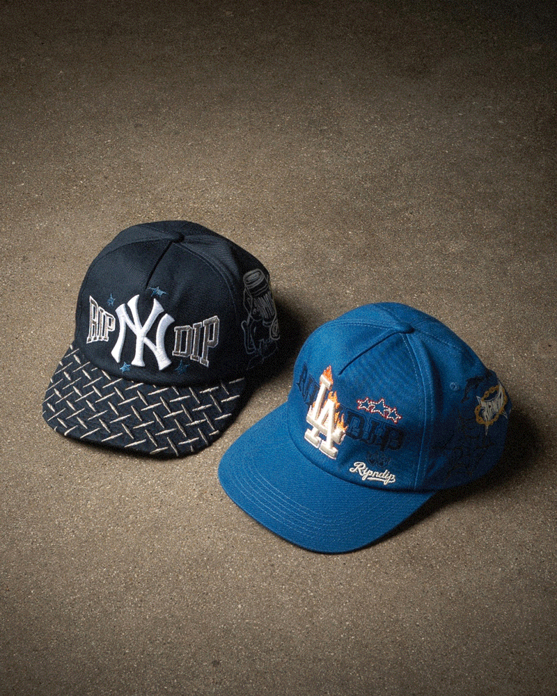 fall hats