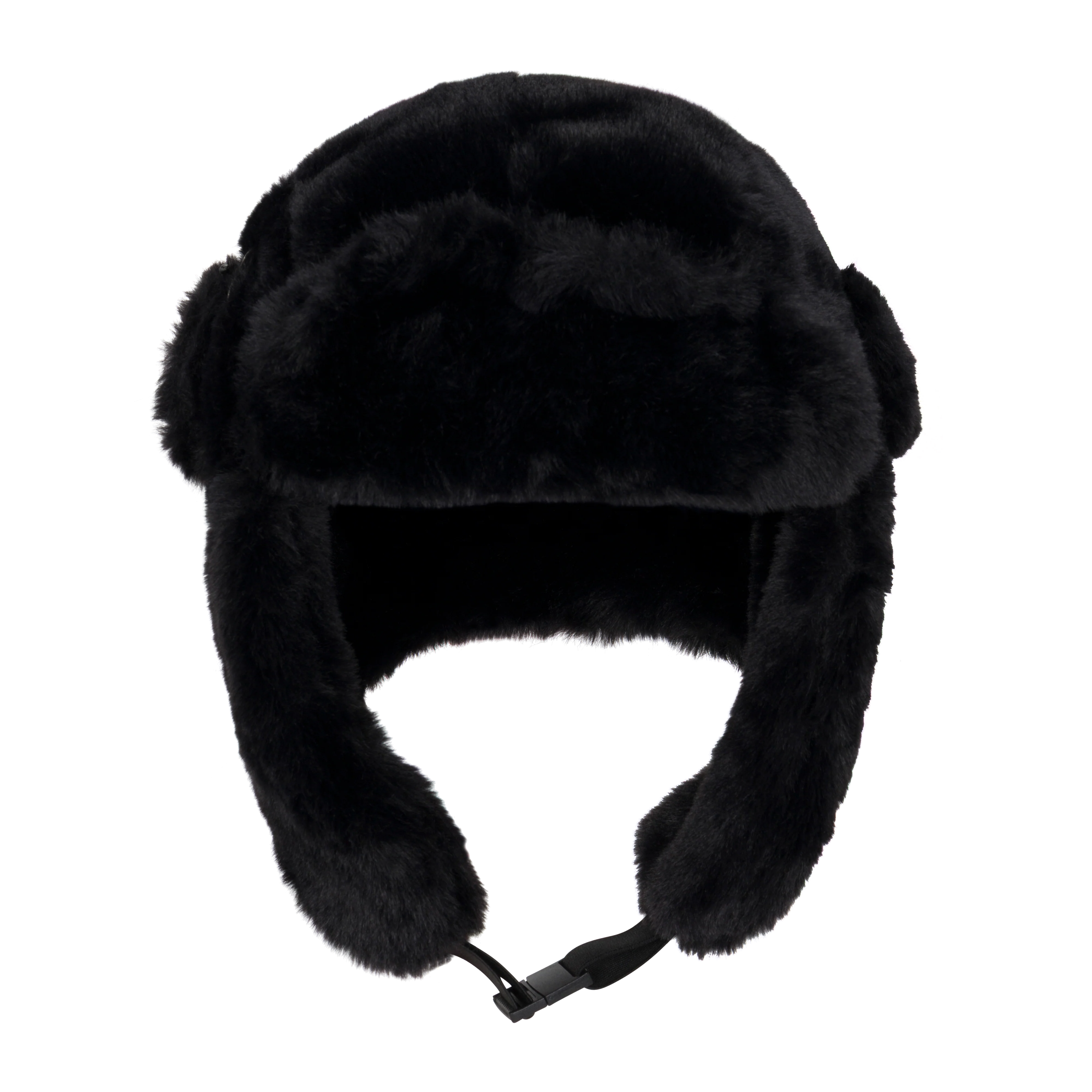 Image of Astro Aviator Hat (Navy)