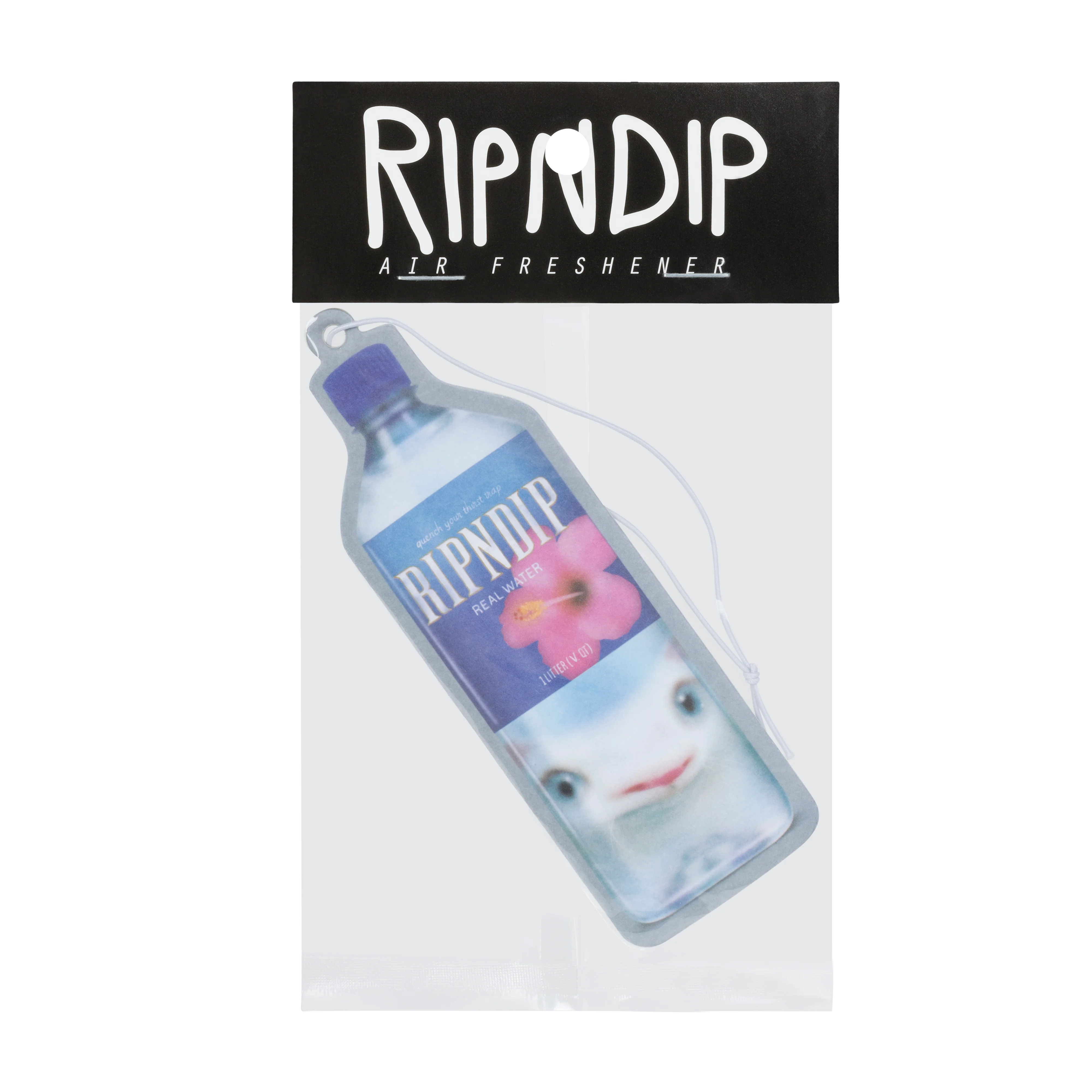 Image of Real Water Air Freshener (Multi)