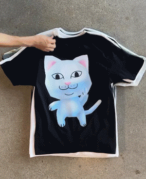 fall t-shirts