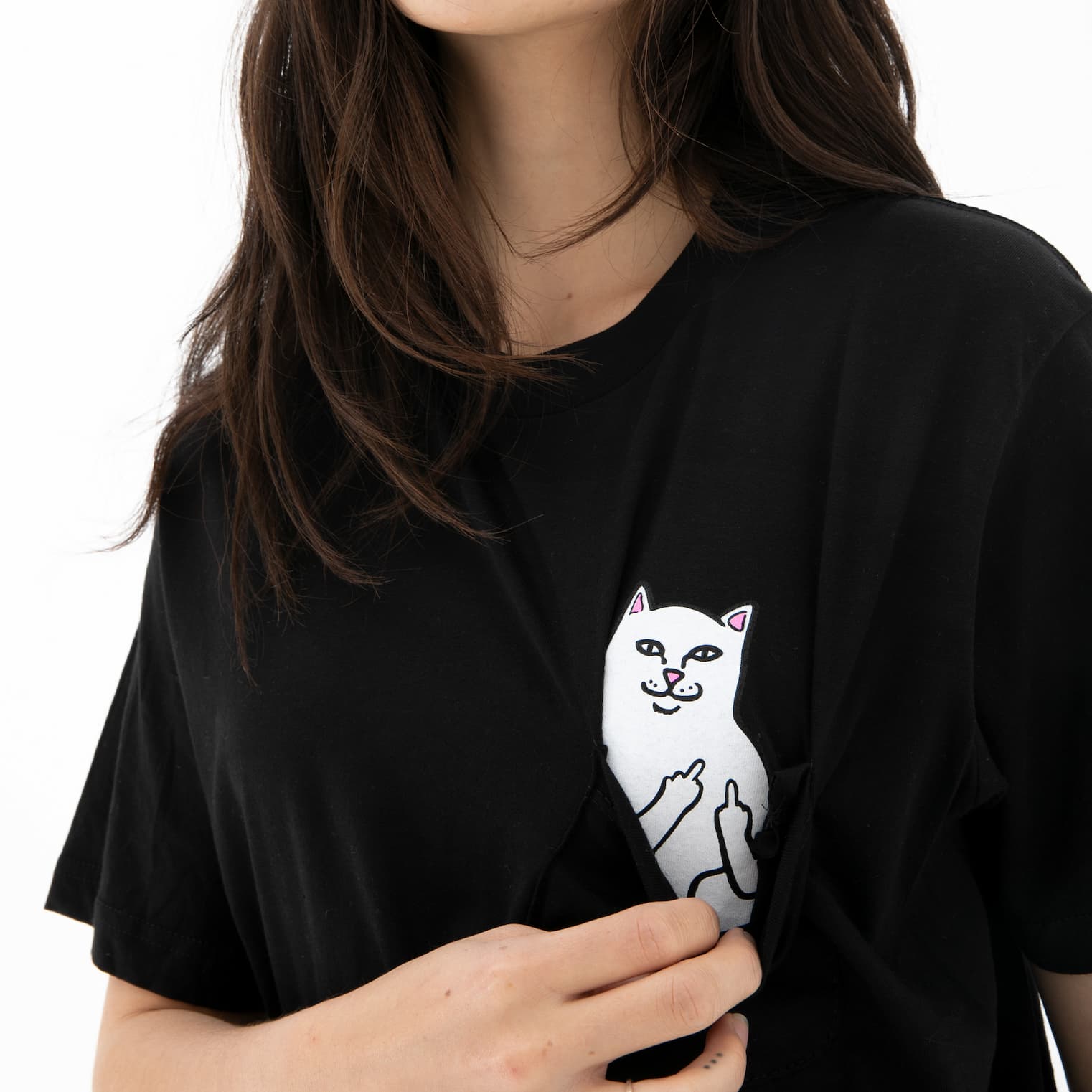 lord nermal 3 pack