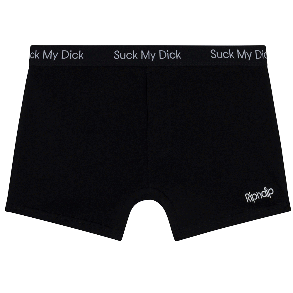 ripndip boxers
