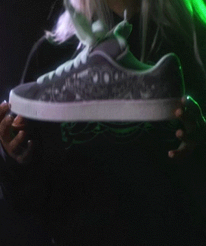 puma x ripndip