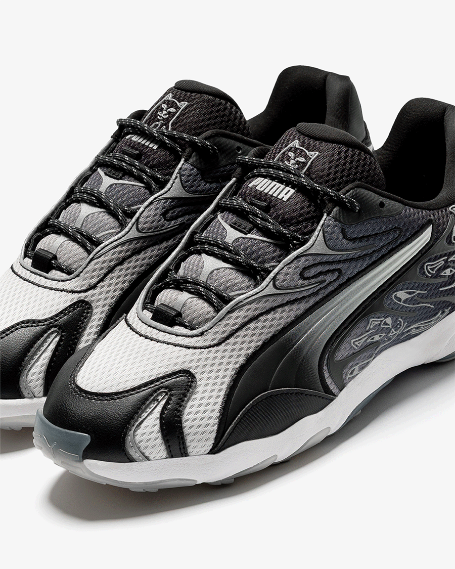 puma x ripndip
