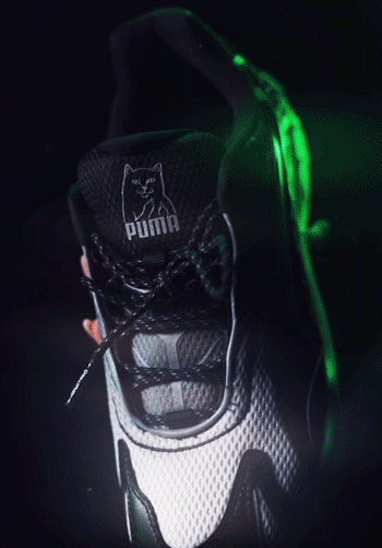 puma x ripndip