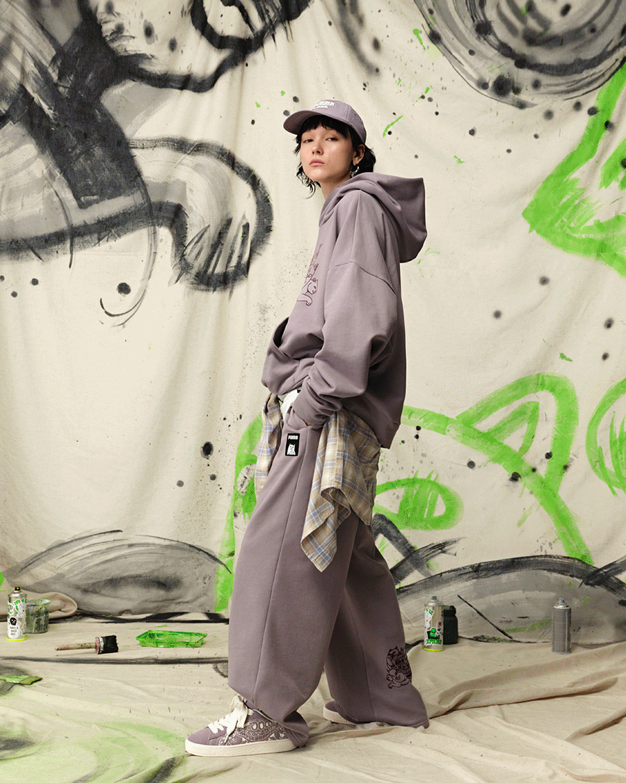 puma x ripndip