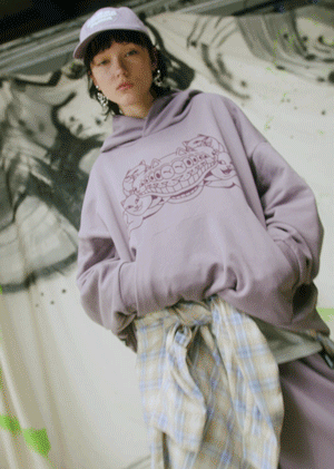 puma x ripndip