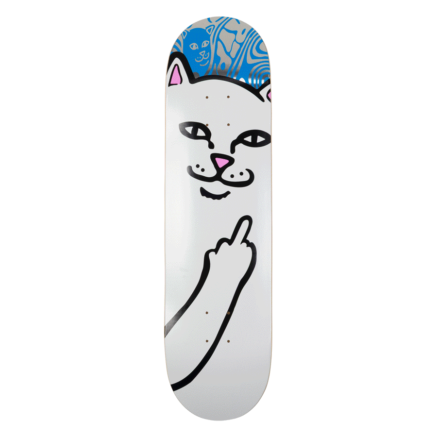 skate decks