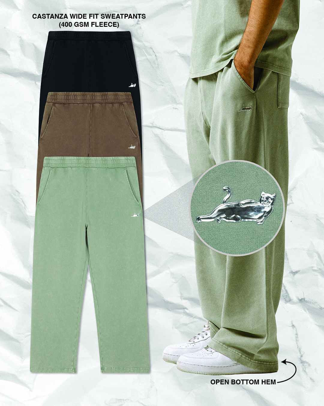 ripndip basics collection out now