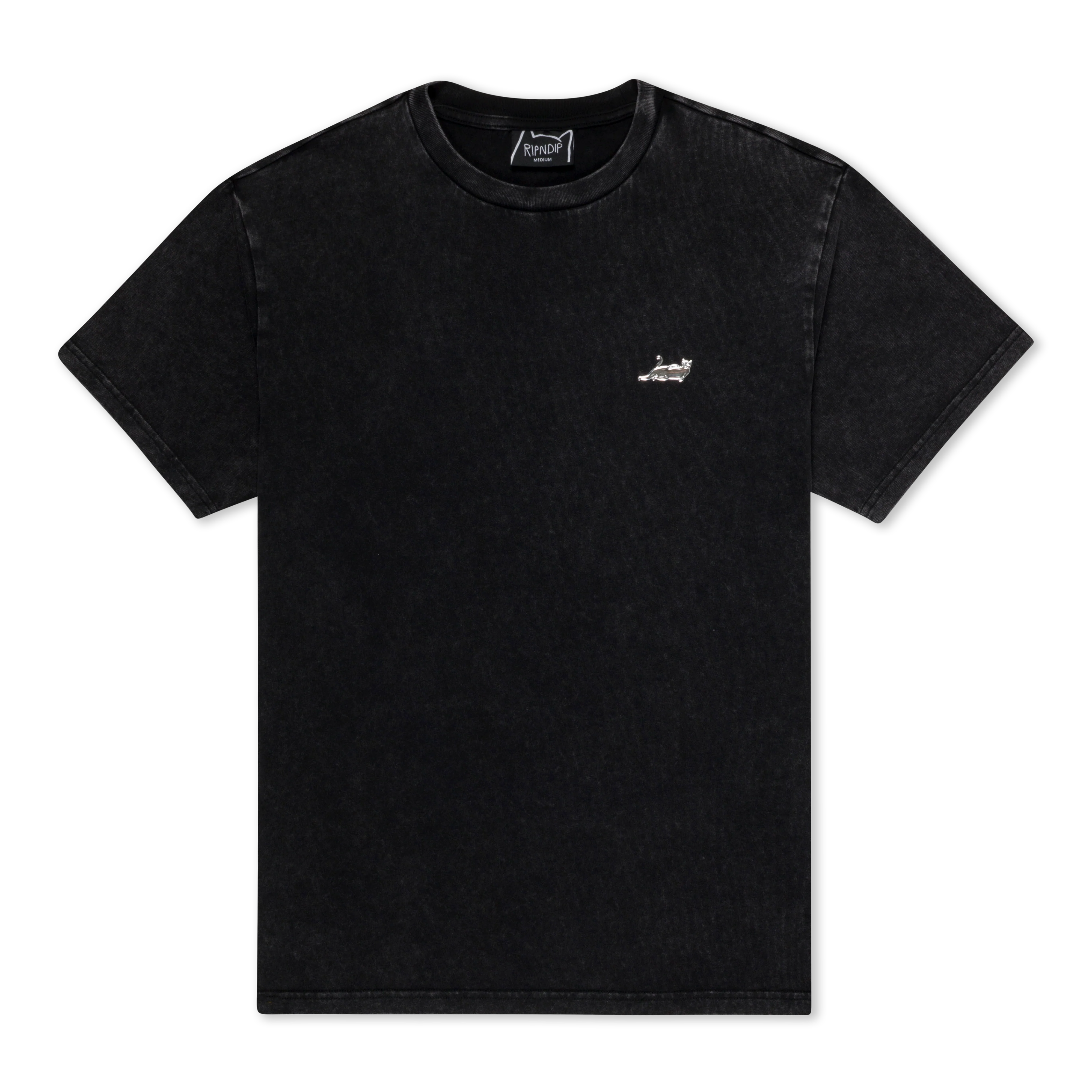 Image of Castanza Short Sleeve Tee