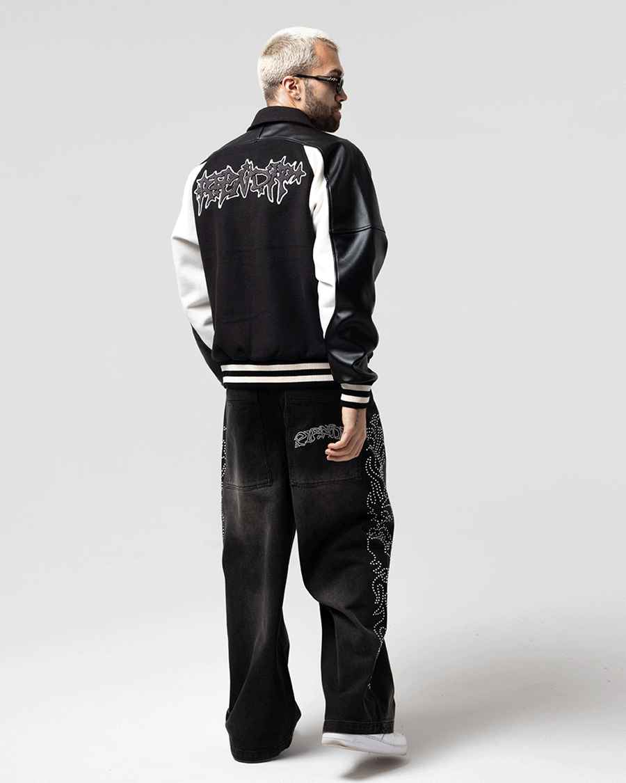 winter collection preview