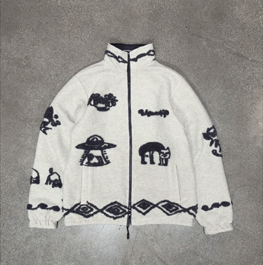 winter collection out now