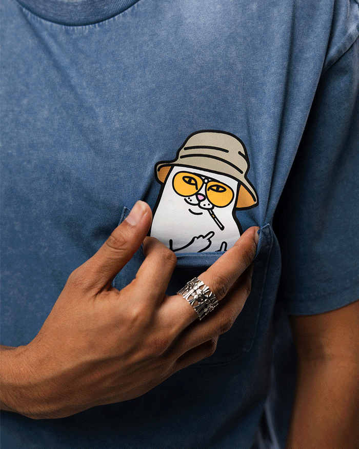 black friday sale shirts