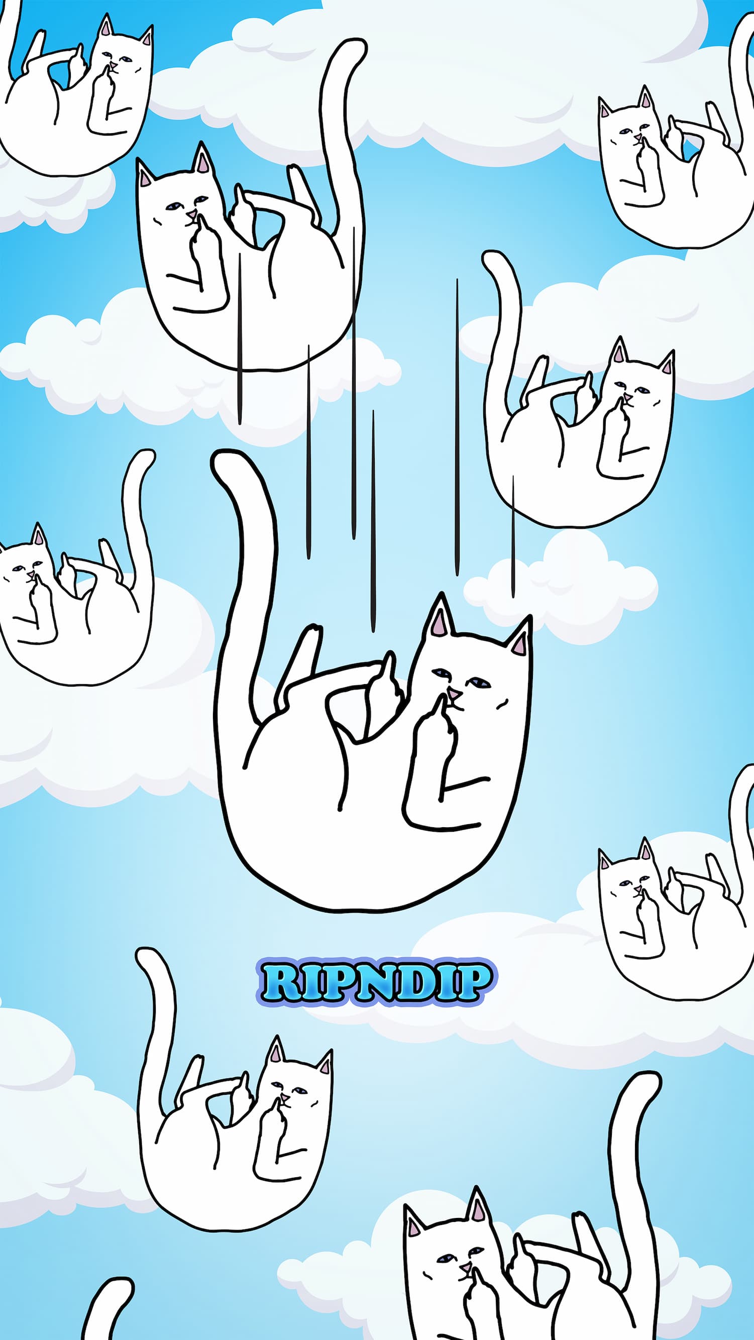 new wallpapers