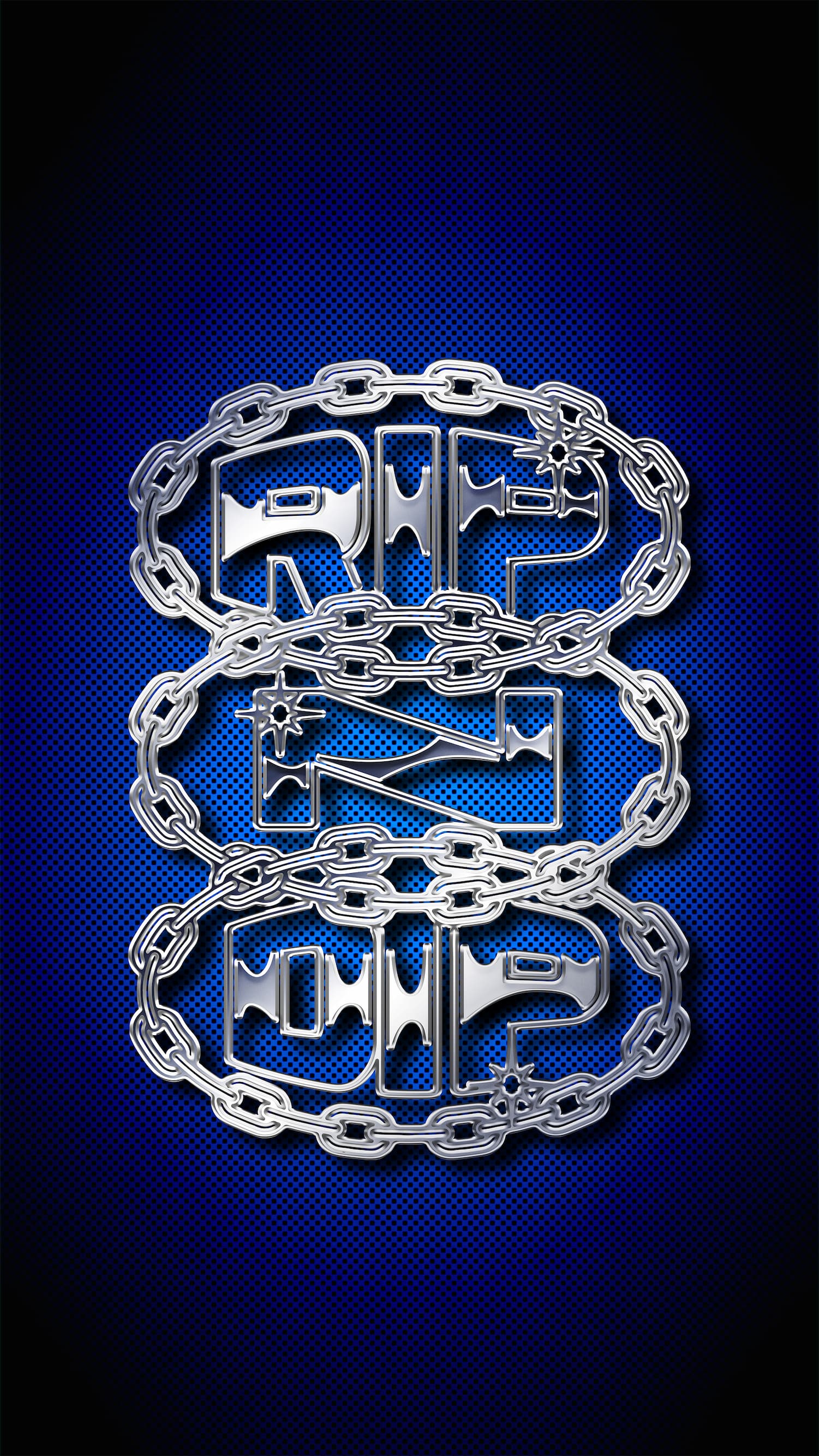 wallpapers free