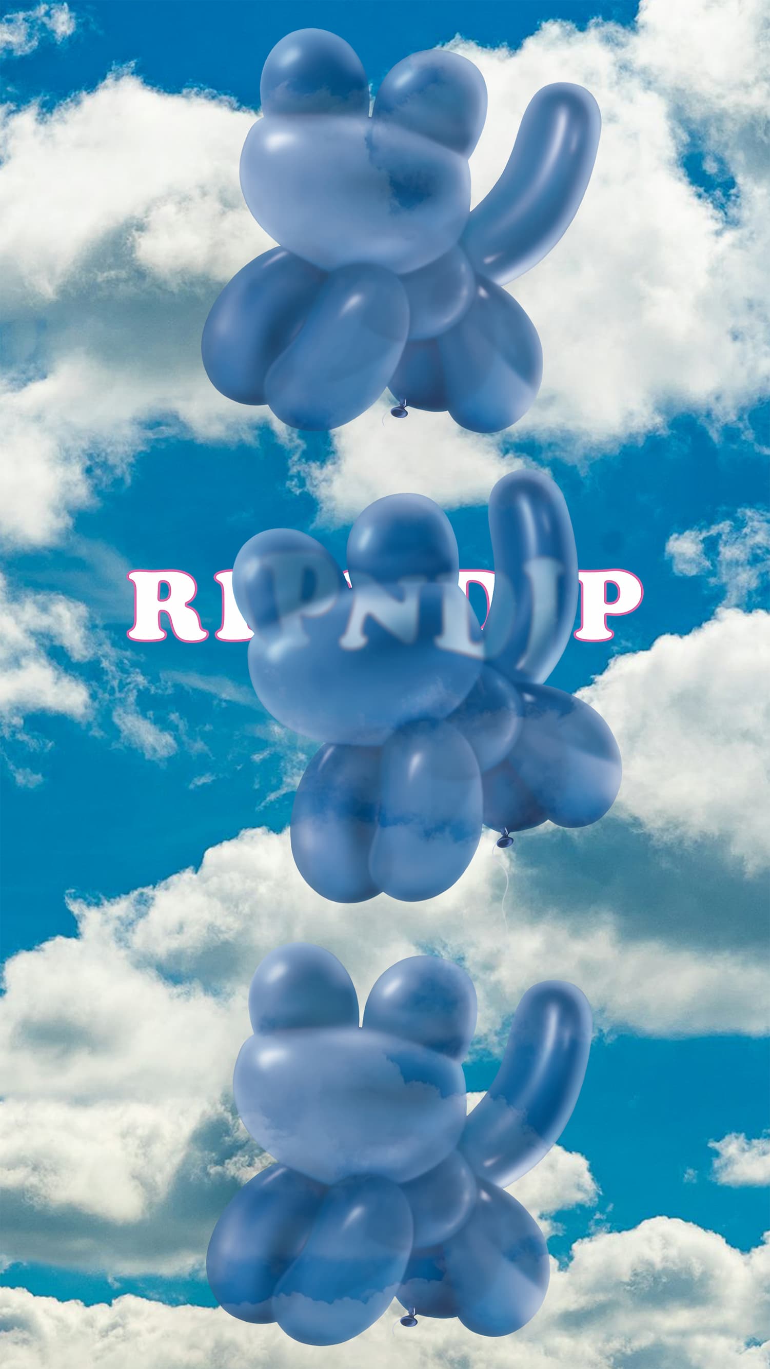 free wallpapers 
