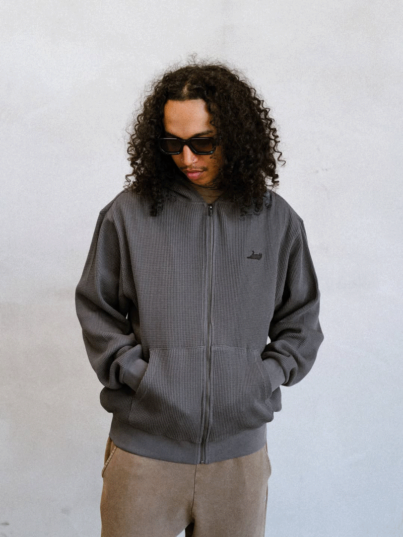 basics collection