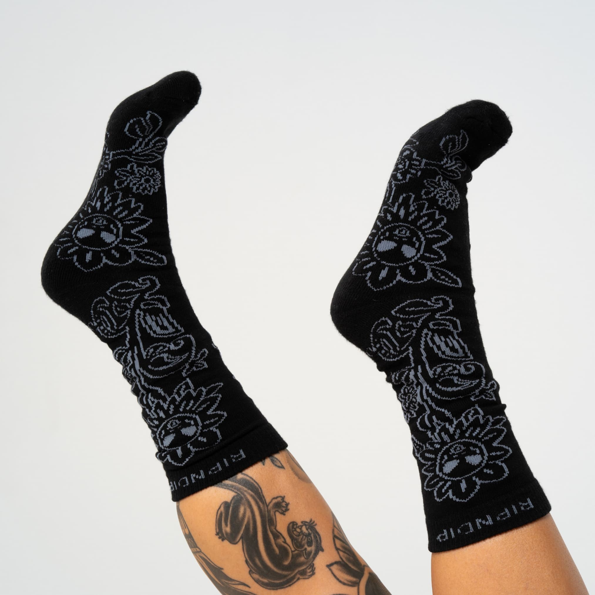 sale socks