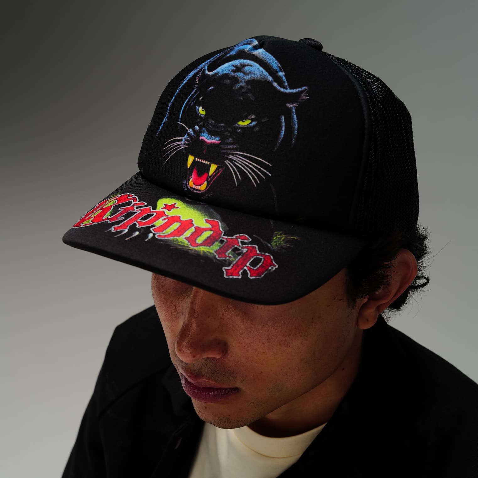 sale hats