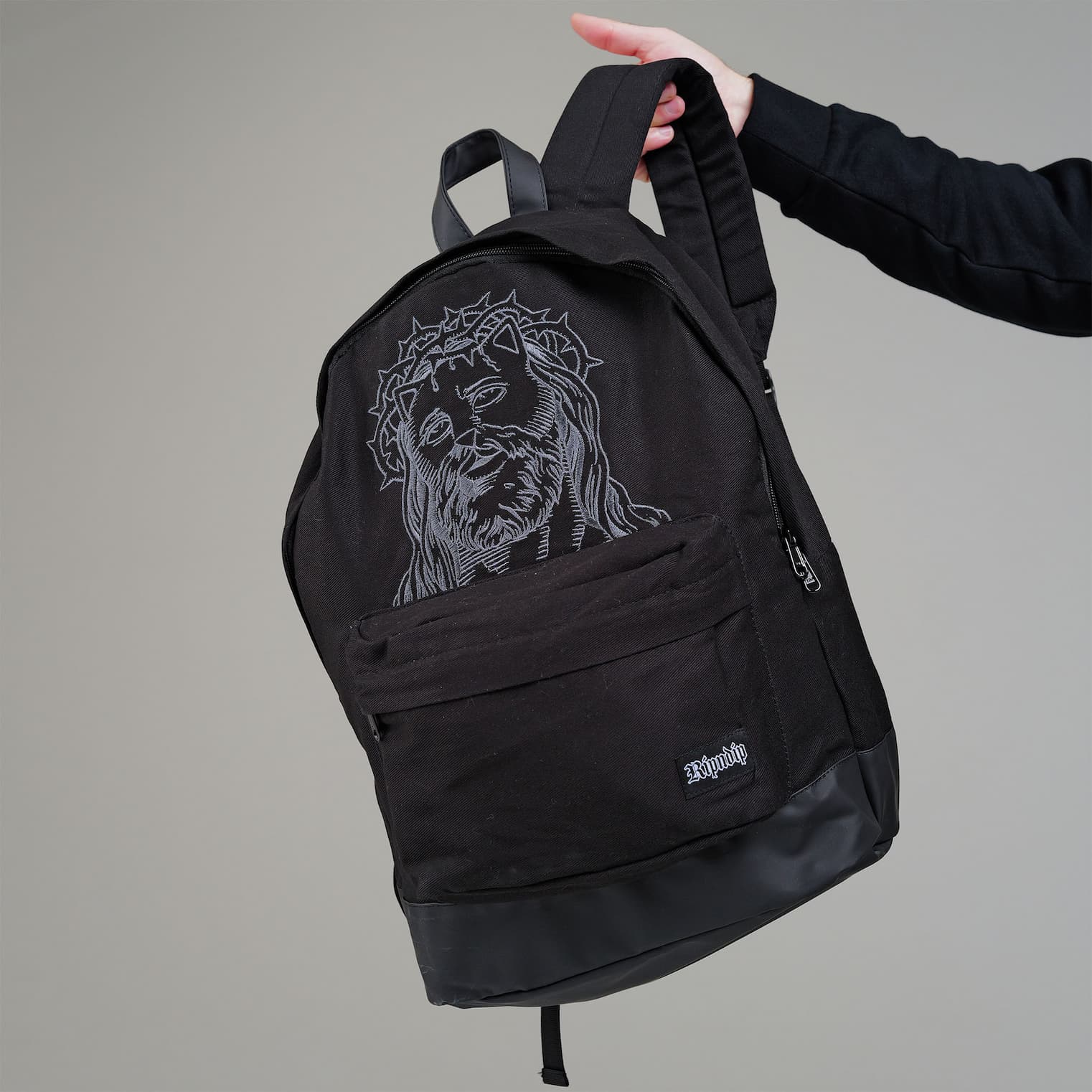 sale bags