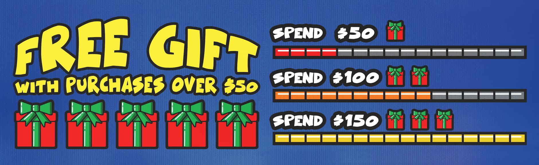 cyber monday