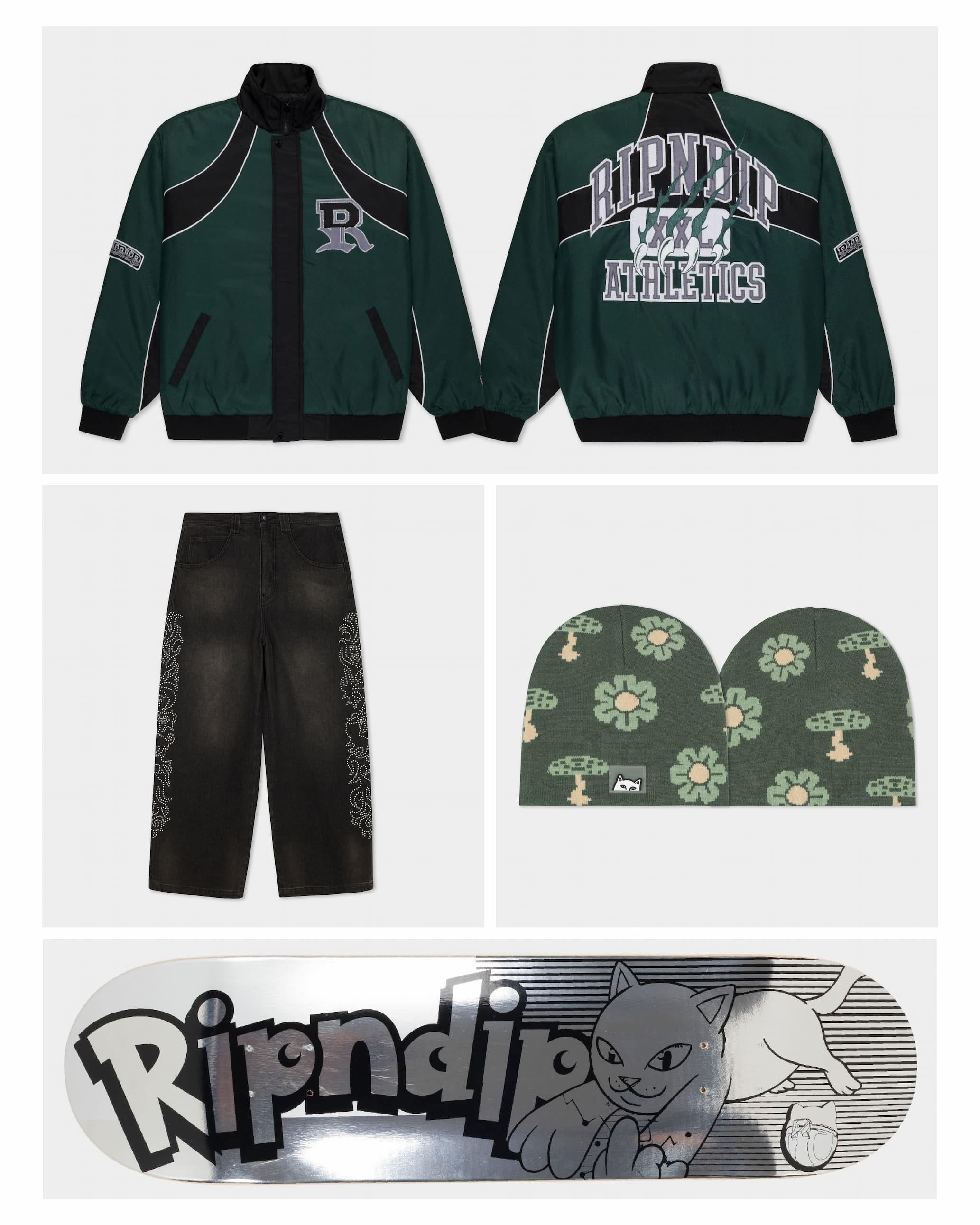 gift guide