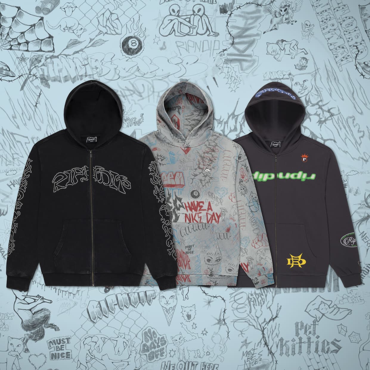 gift guide