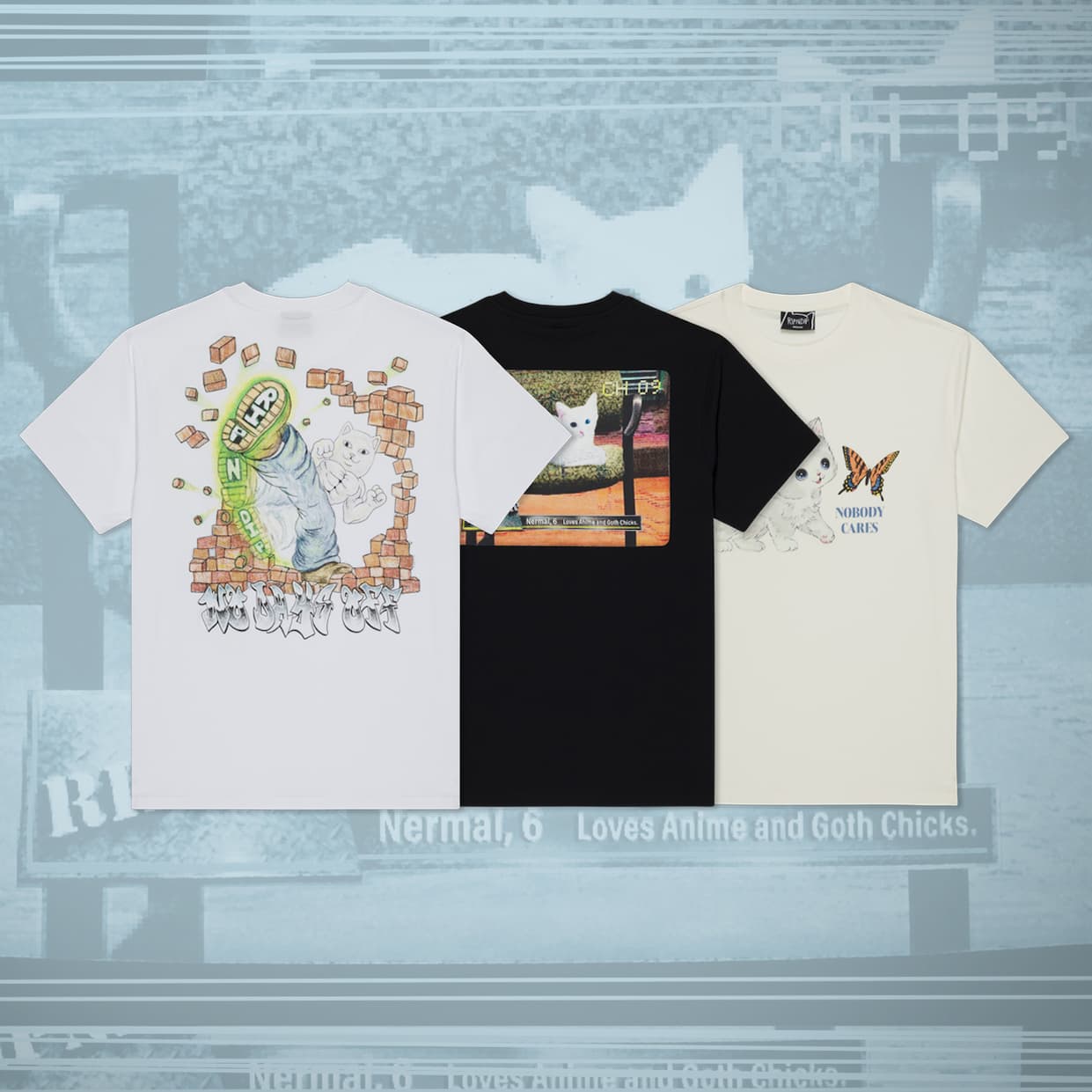 gift guide