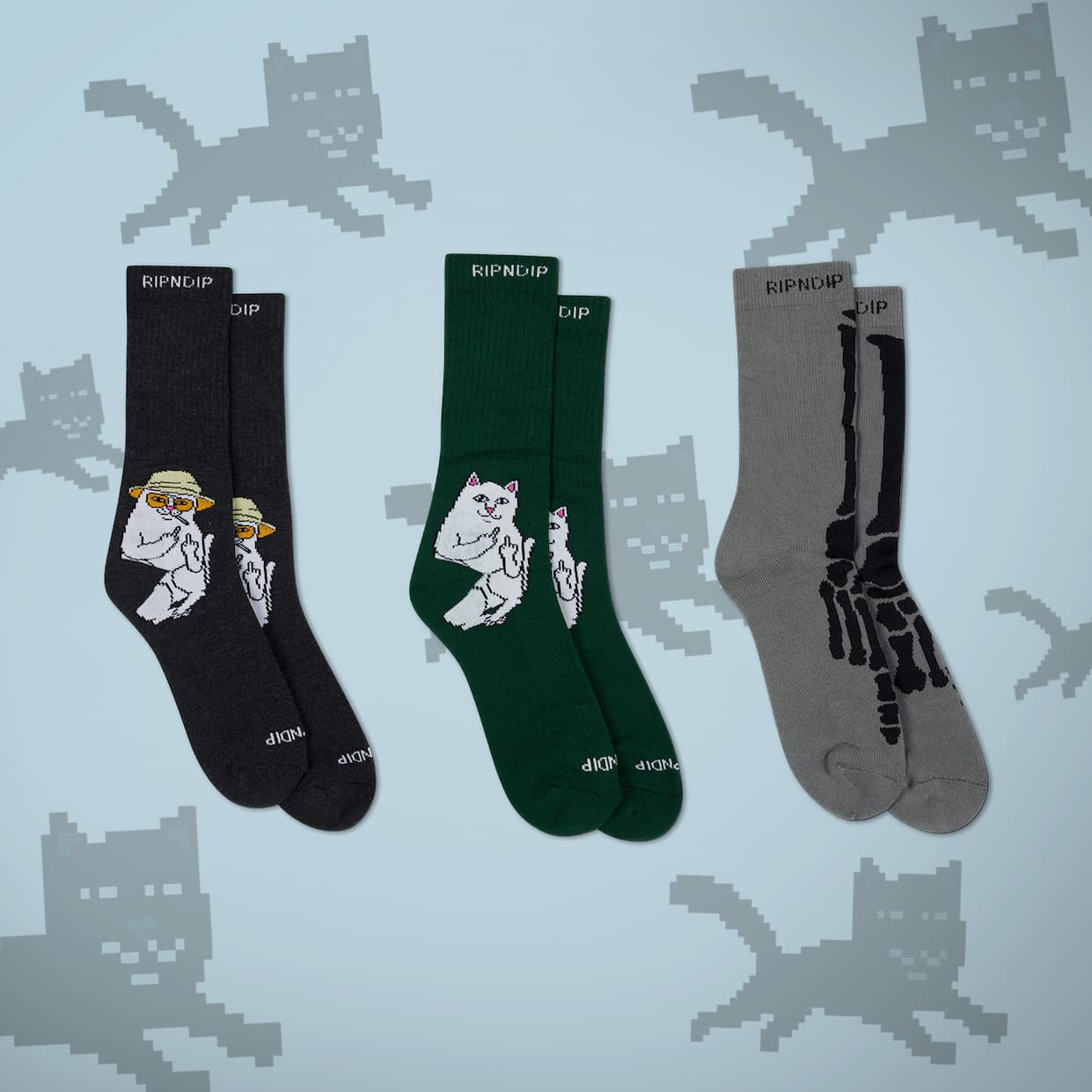gift guide