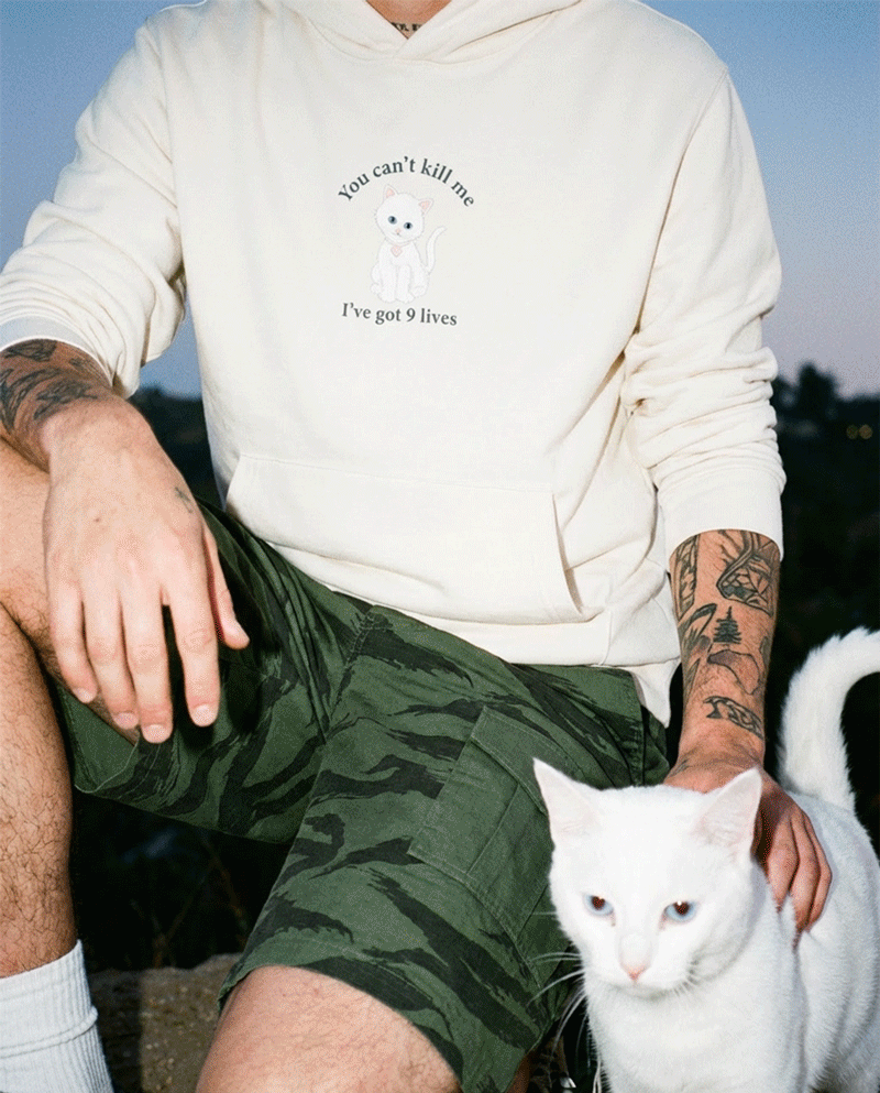 spring releases tomorrow!