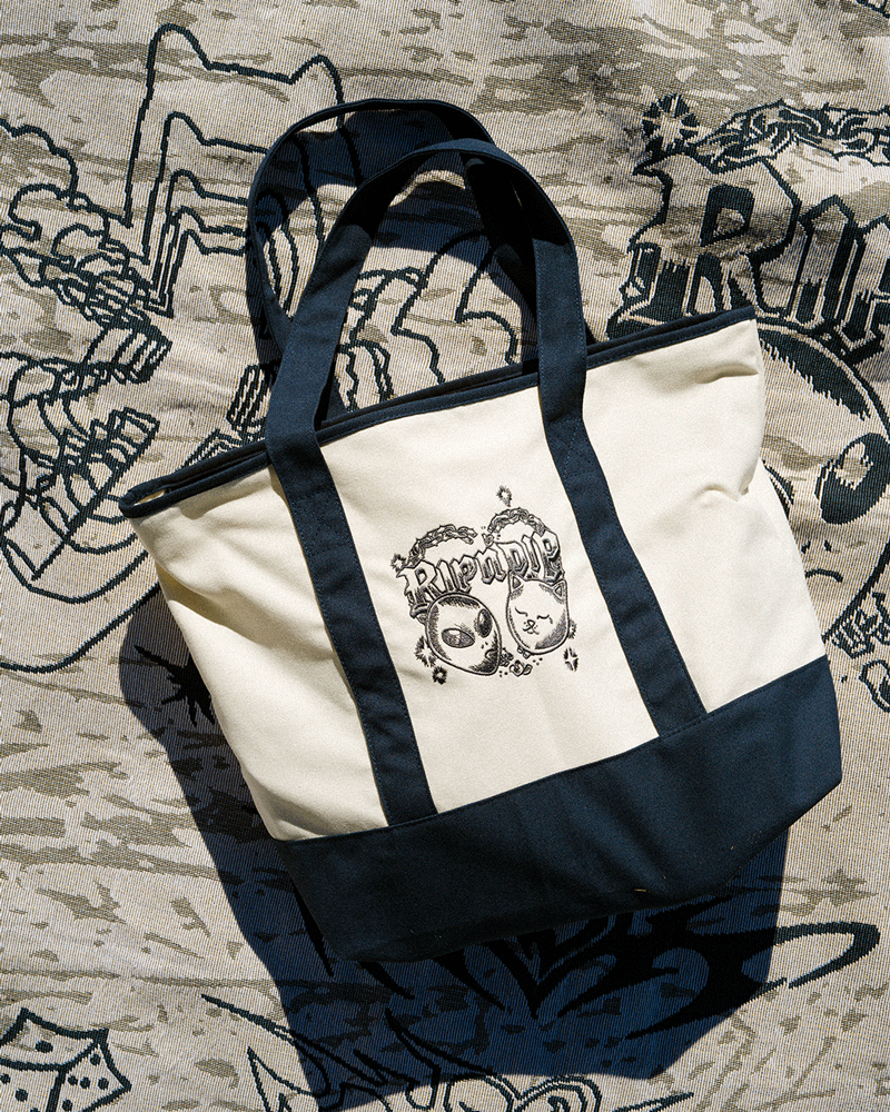 spring release