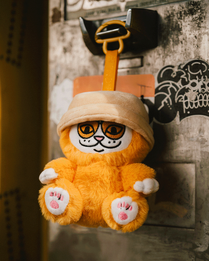 TRIPPY NERMIEE RELEASE TOMORROW