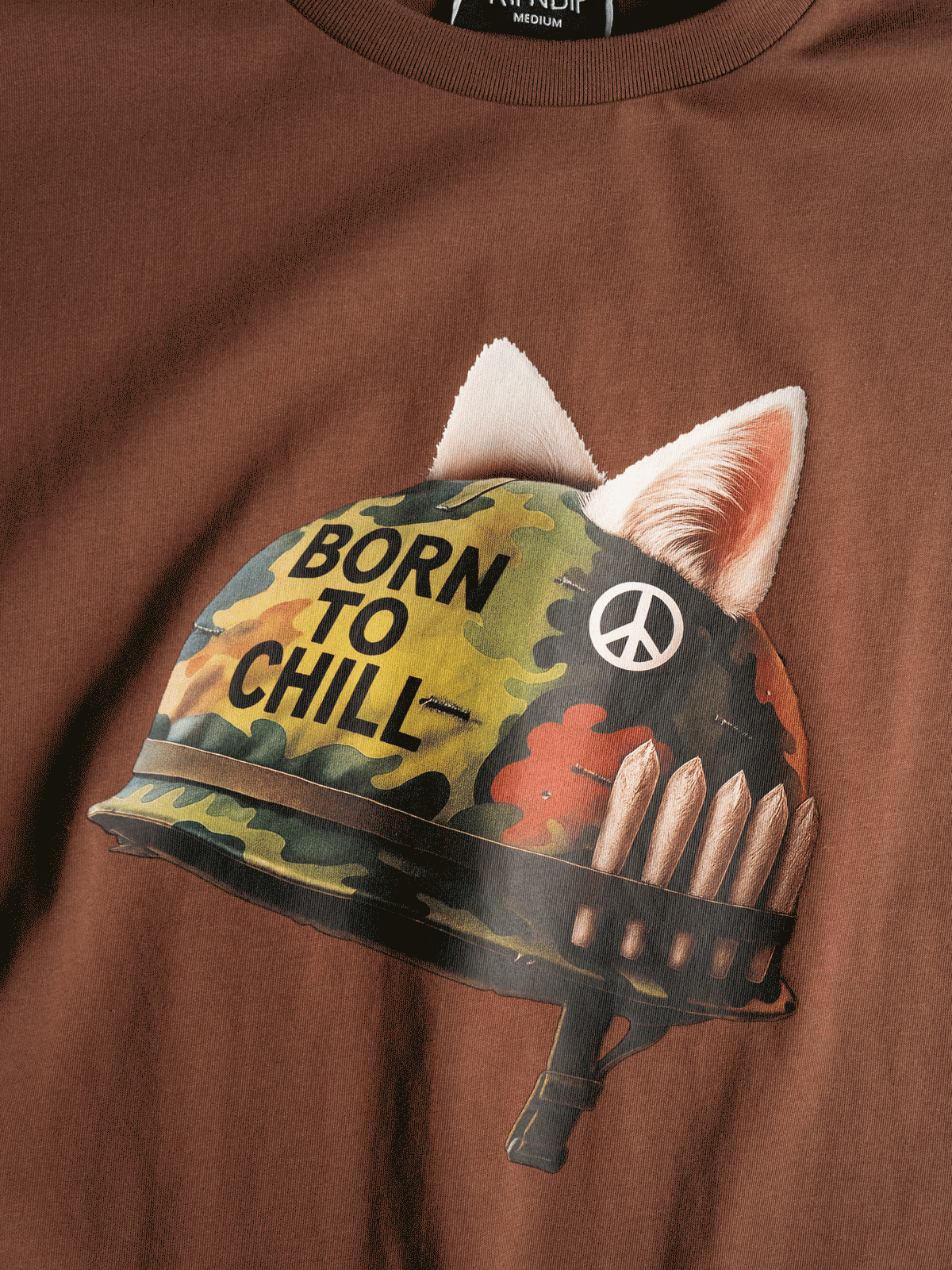 short sleeve tees