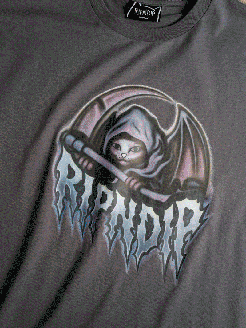 short sleeve tees