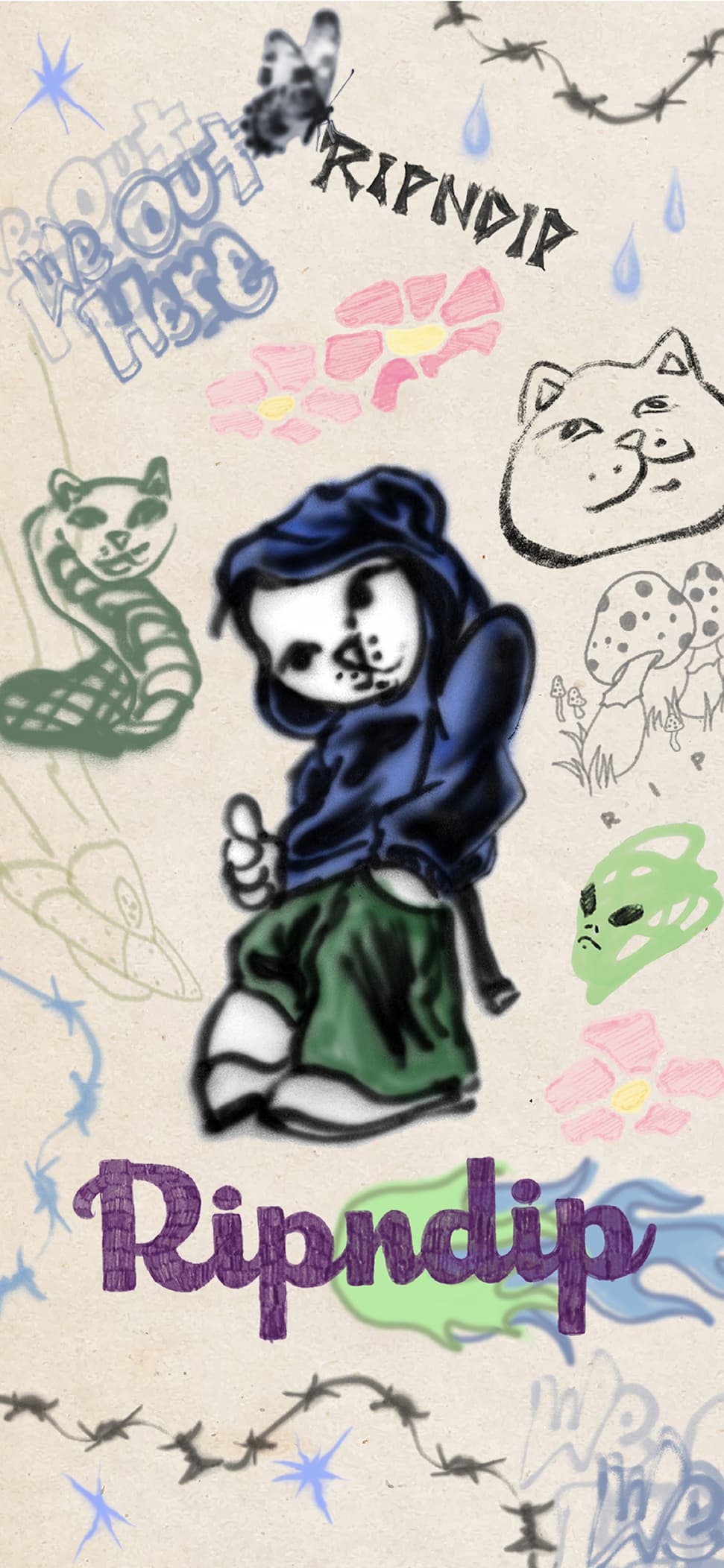 free wallpapers