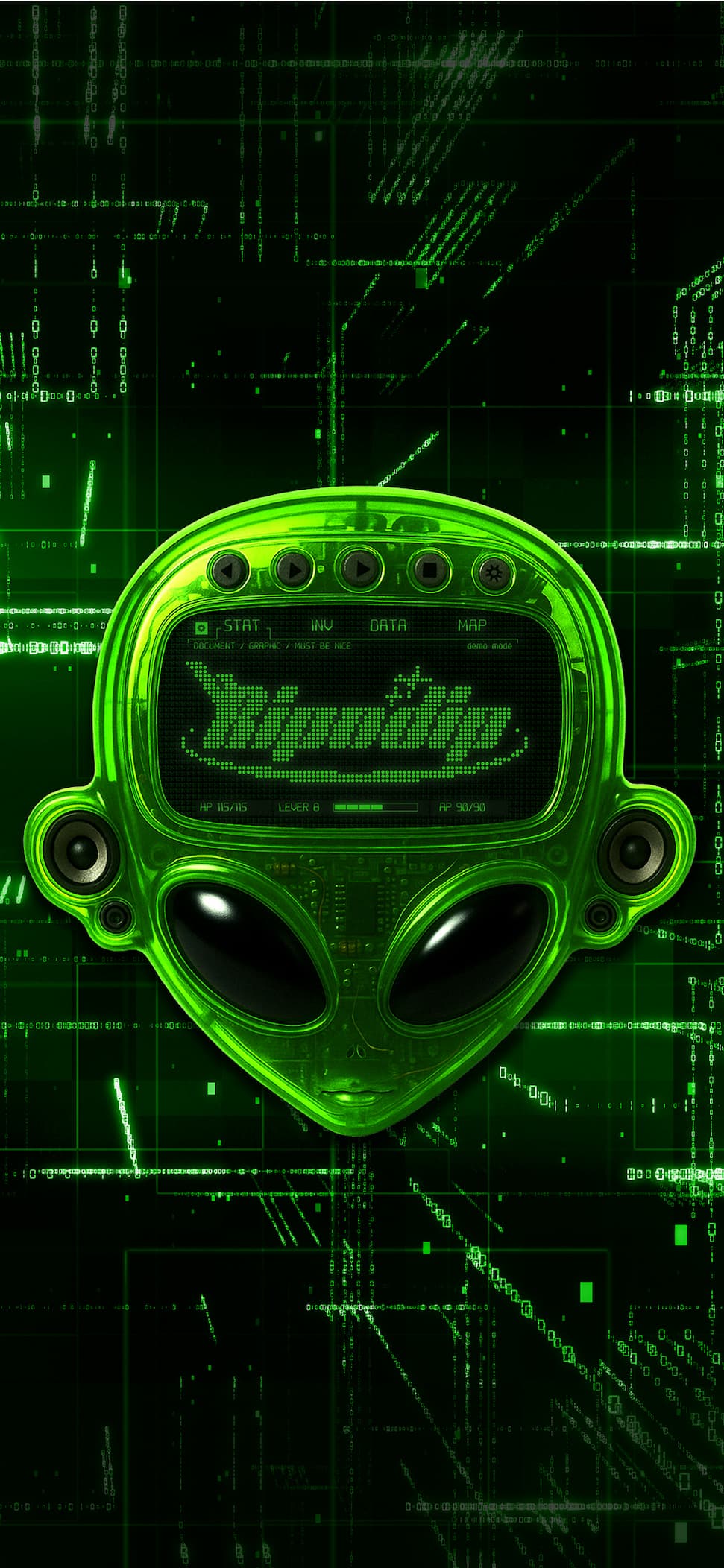 free wallpapers