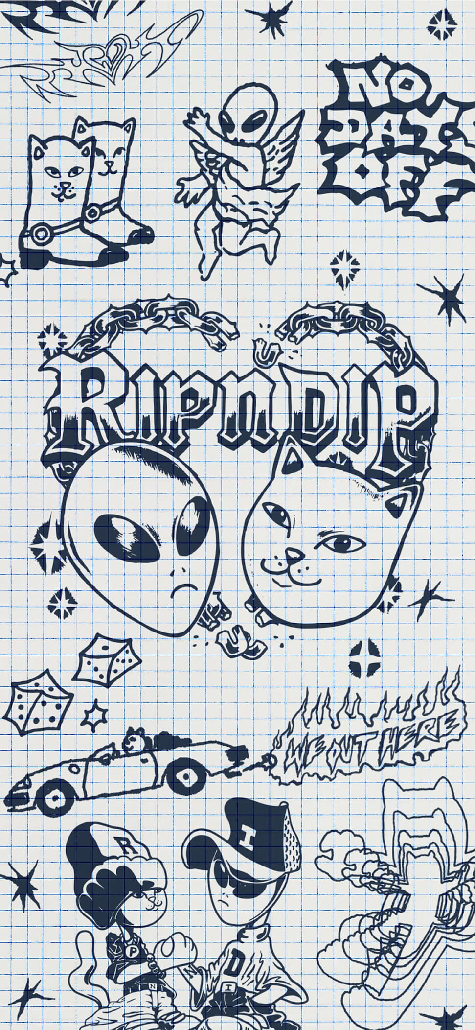 free wallpapers