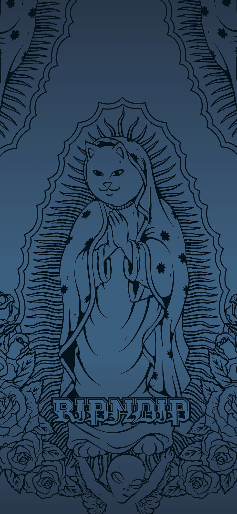 free wallpapers