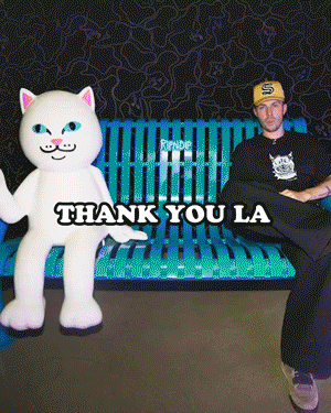 ripndip afters