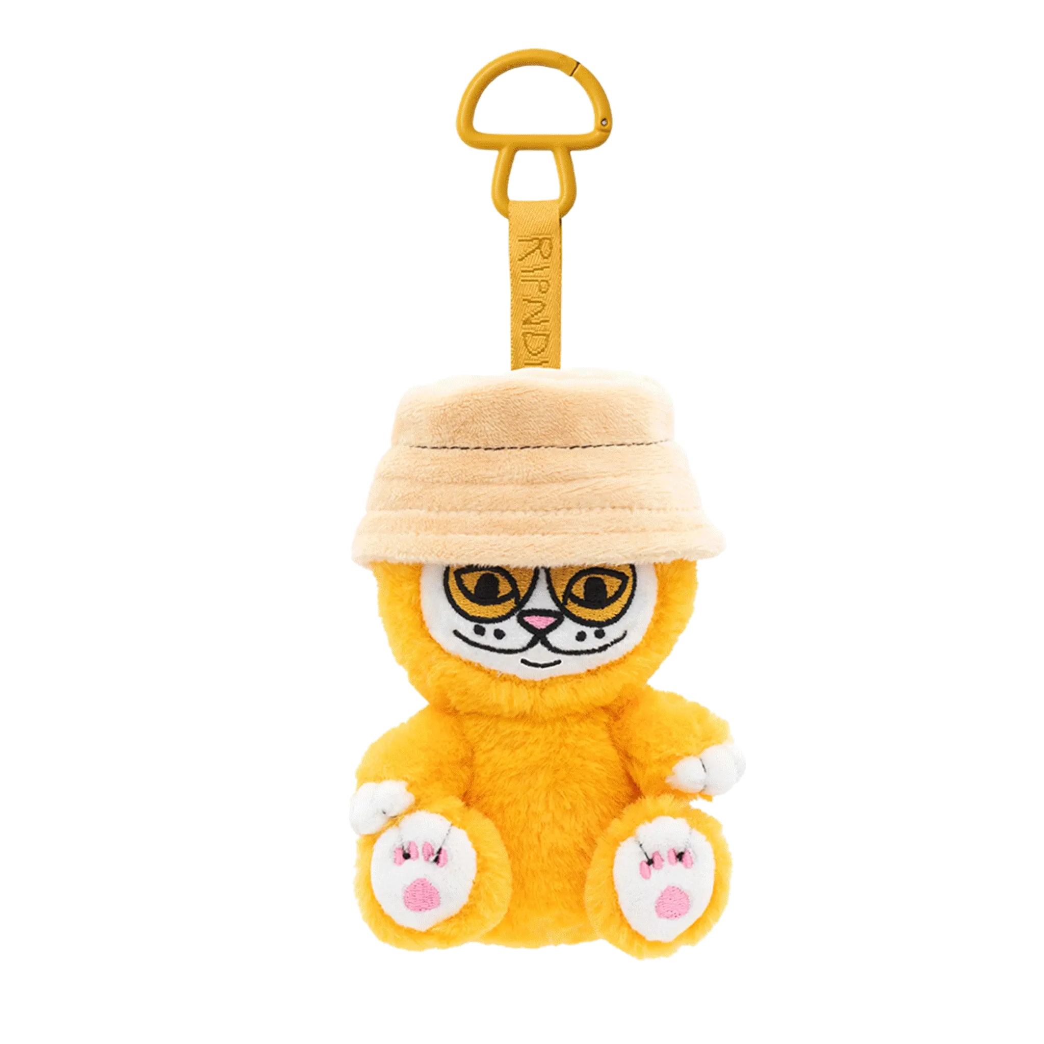 Image of Trippy Nermiee Mystery Bag (Assort)