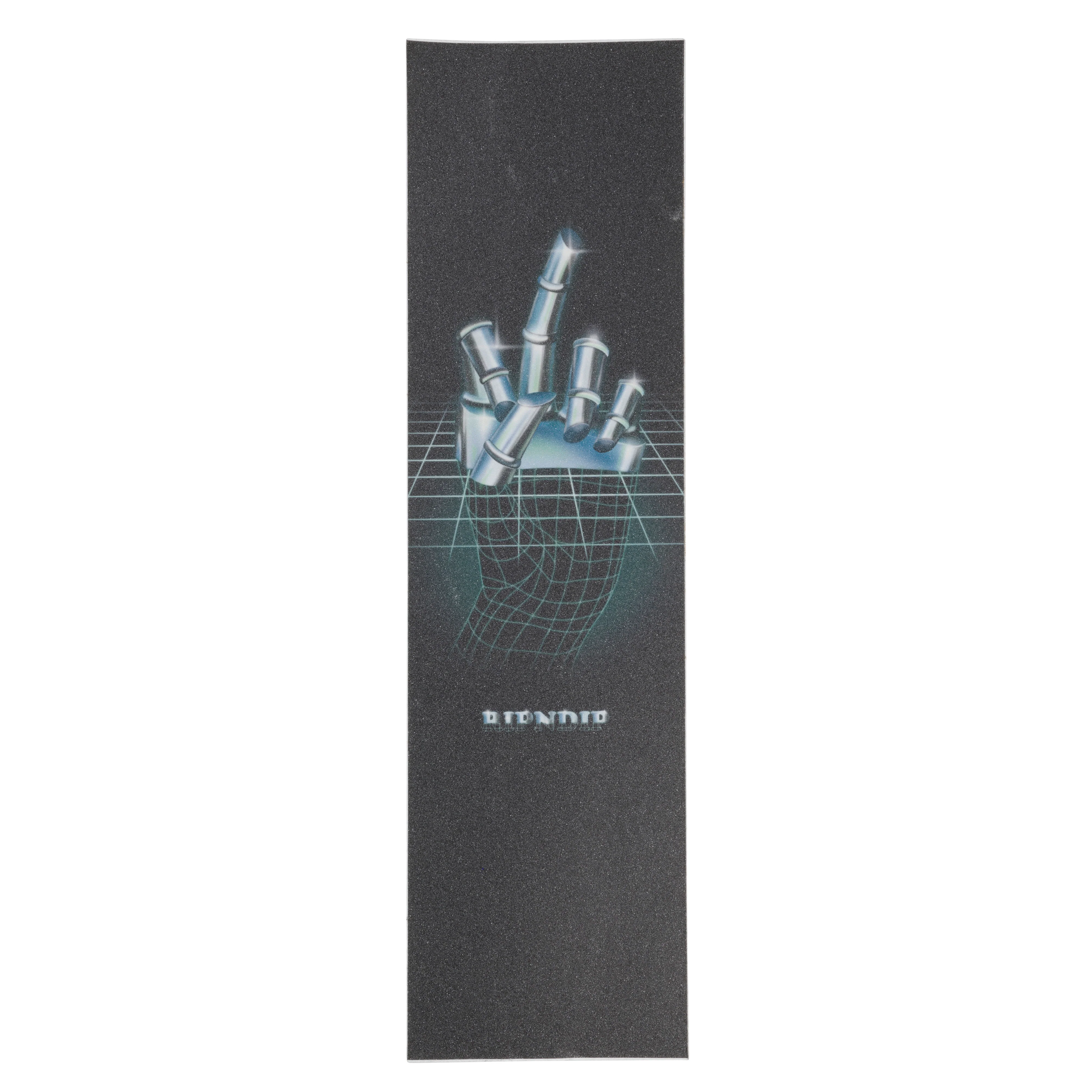 Image of Afterlife Grip Tape (Black)