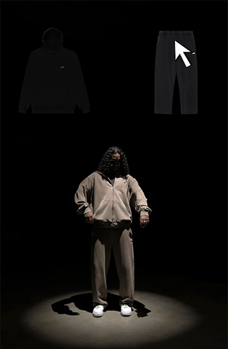 basics bundle