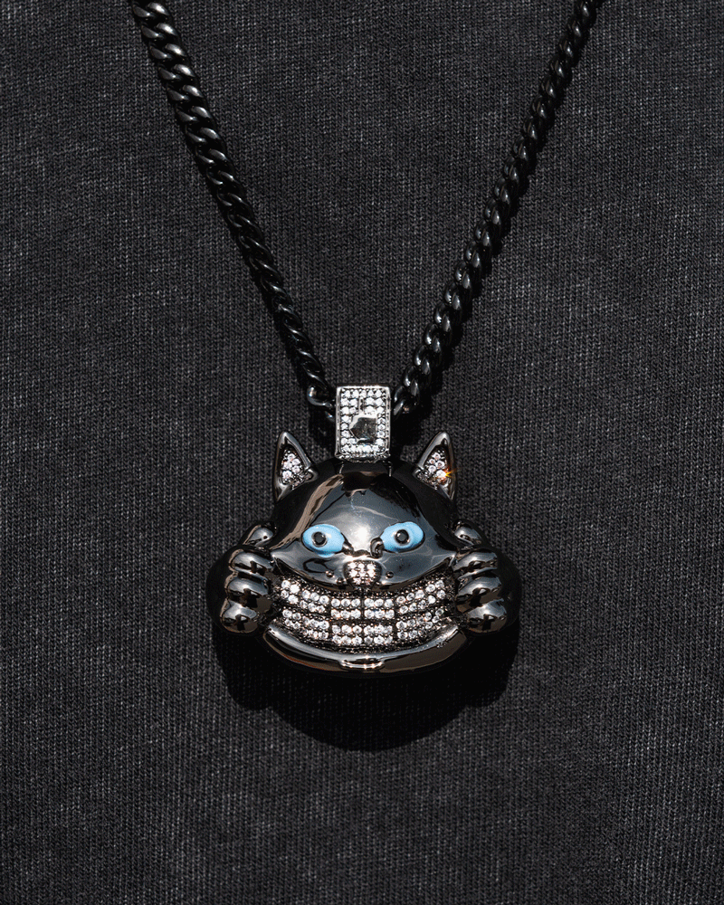 ripndip x king ice release