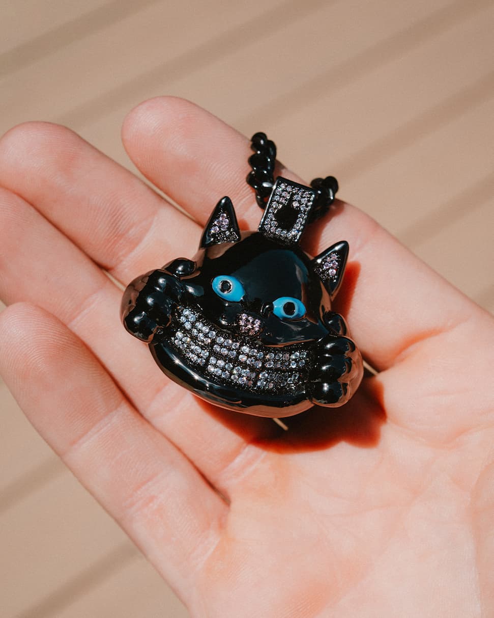 ripndip x king ice