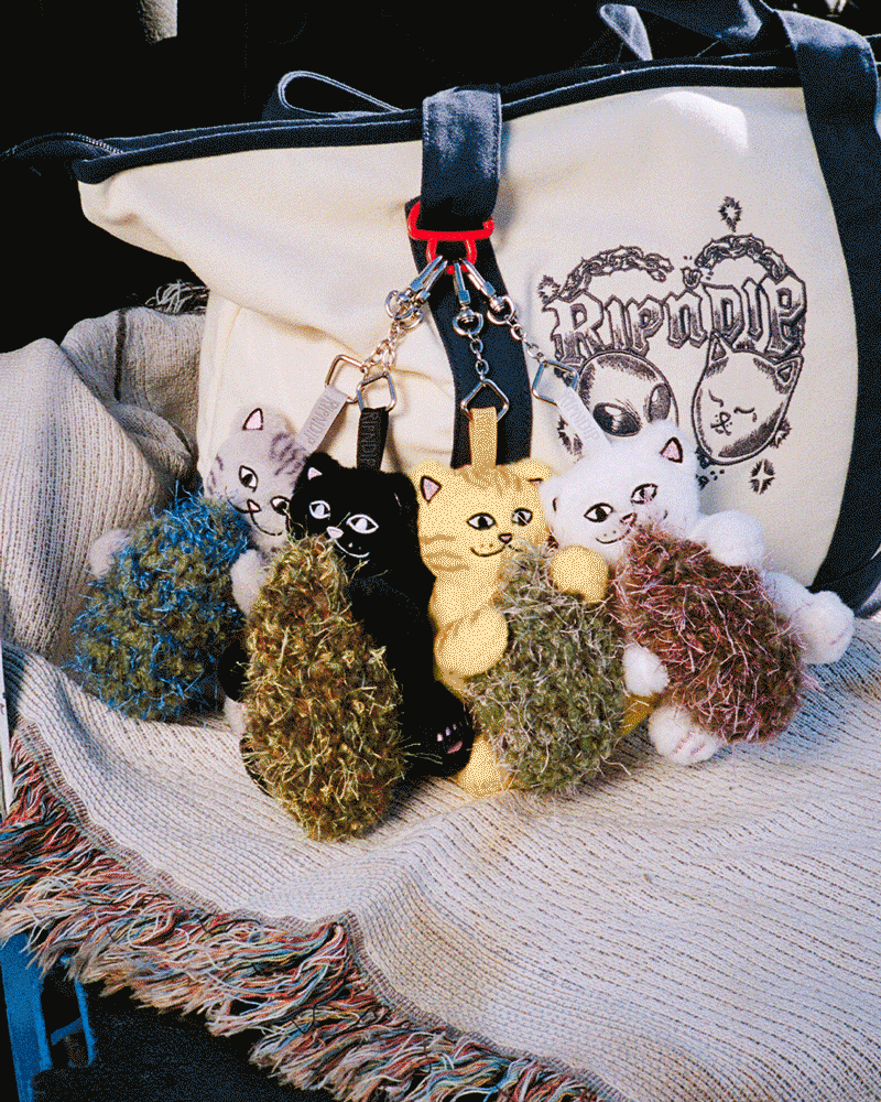 nerm nugs