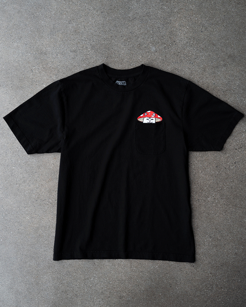 hemper x ripndip 