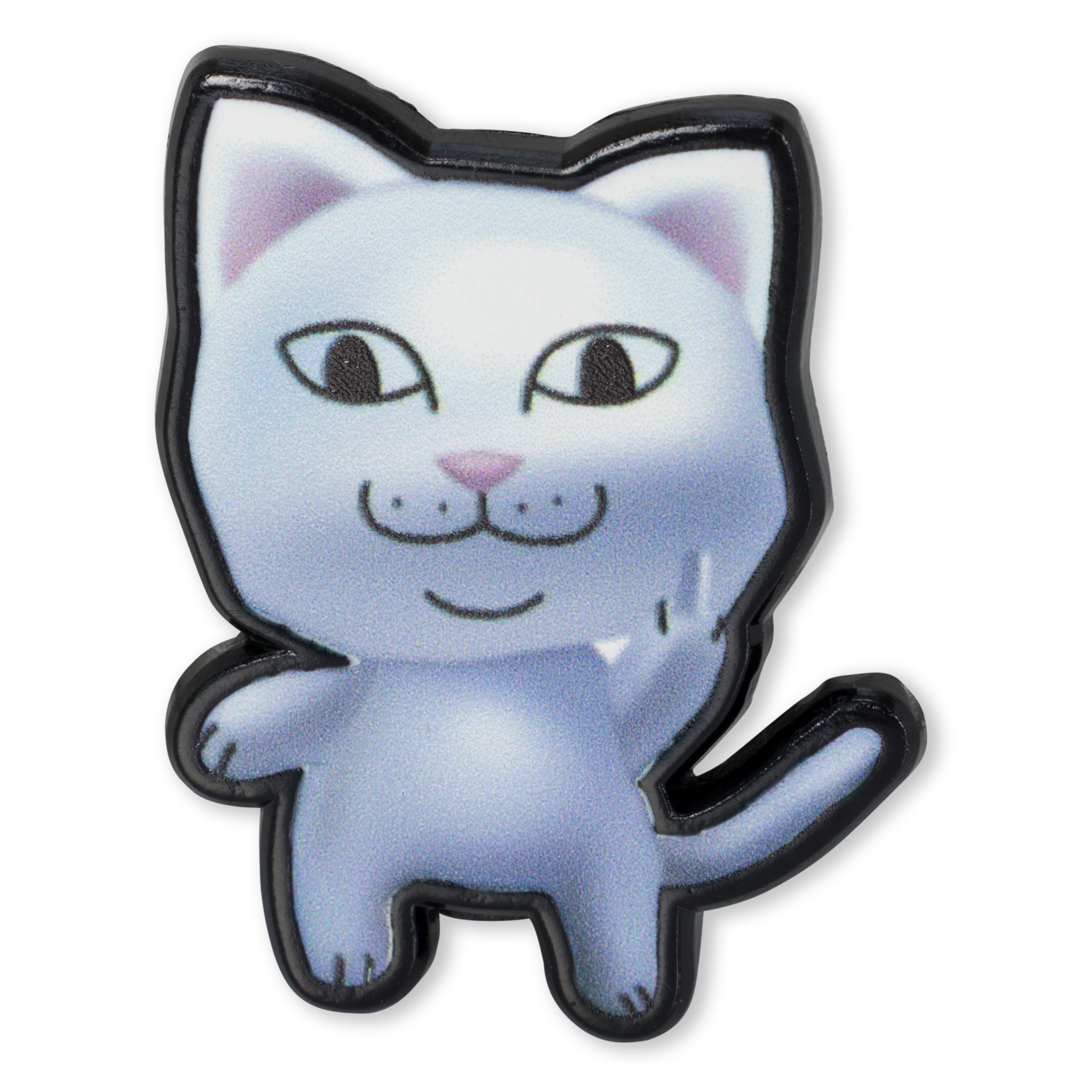 Image of NermII Pin (Multi)