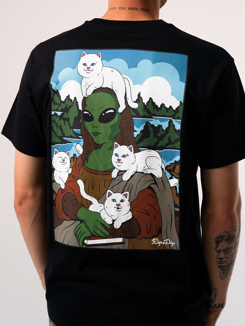 new graphic tees