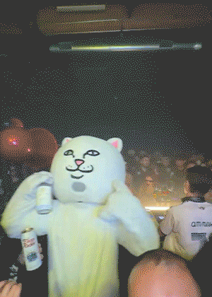 ripndip afters